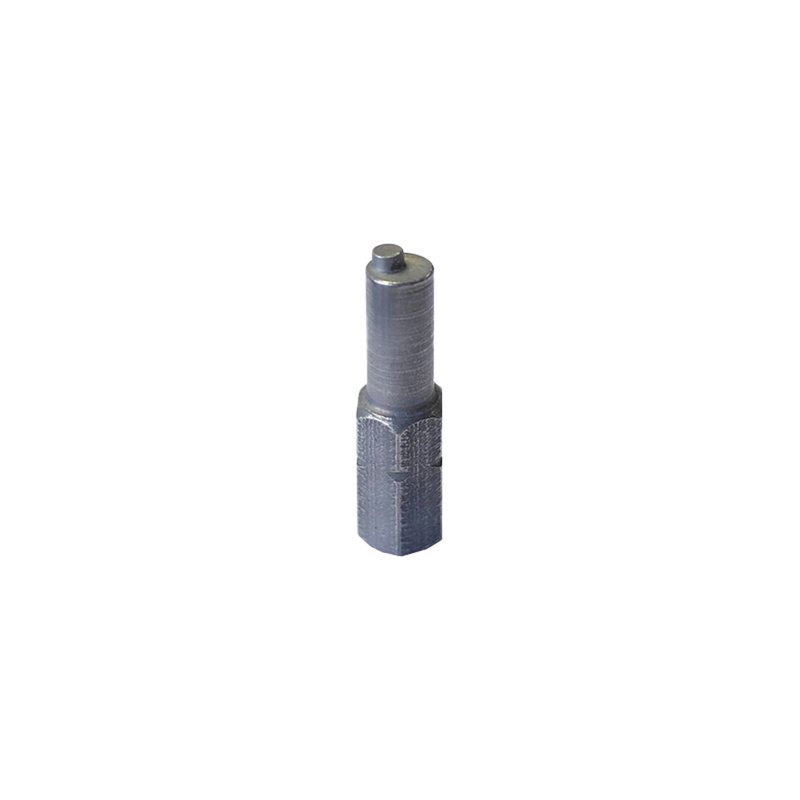 CDVI DIAX Security Allen Key
