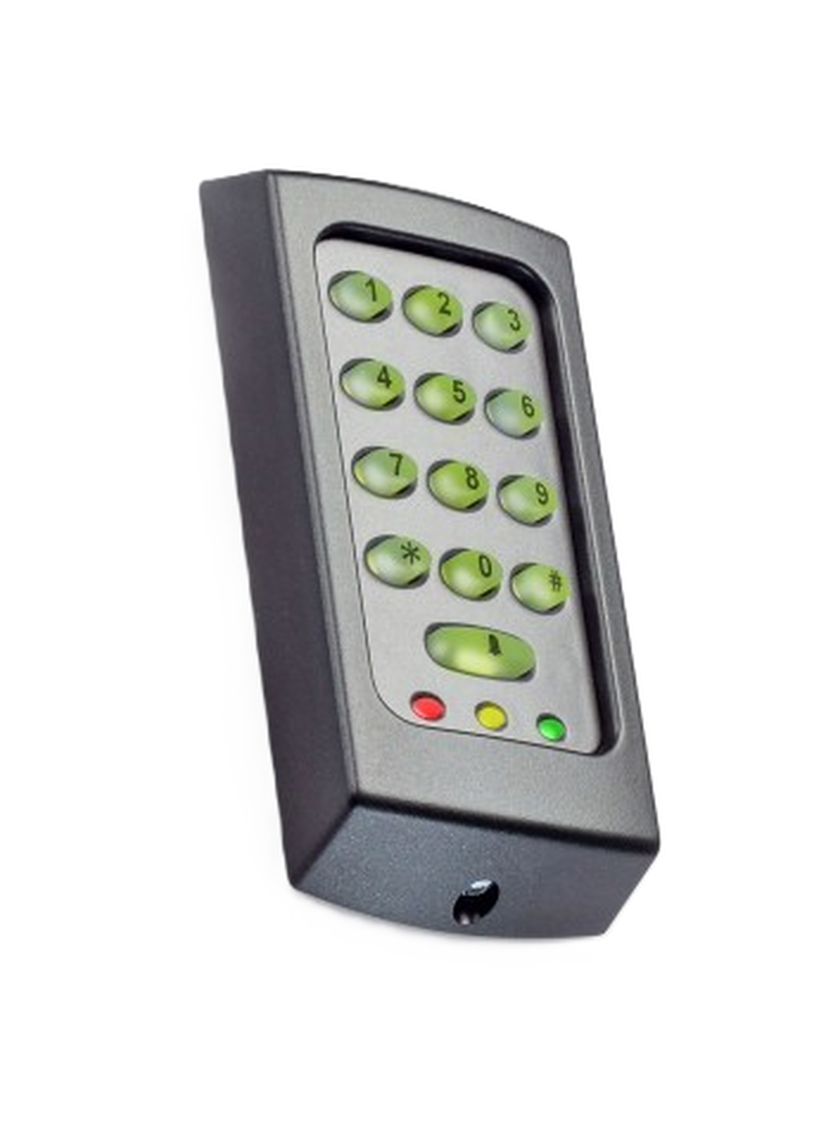 Paxton KP50 Proximity Keypad