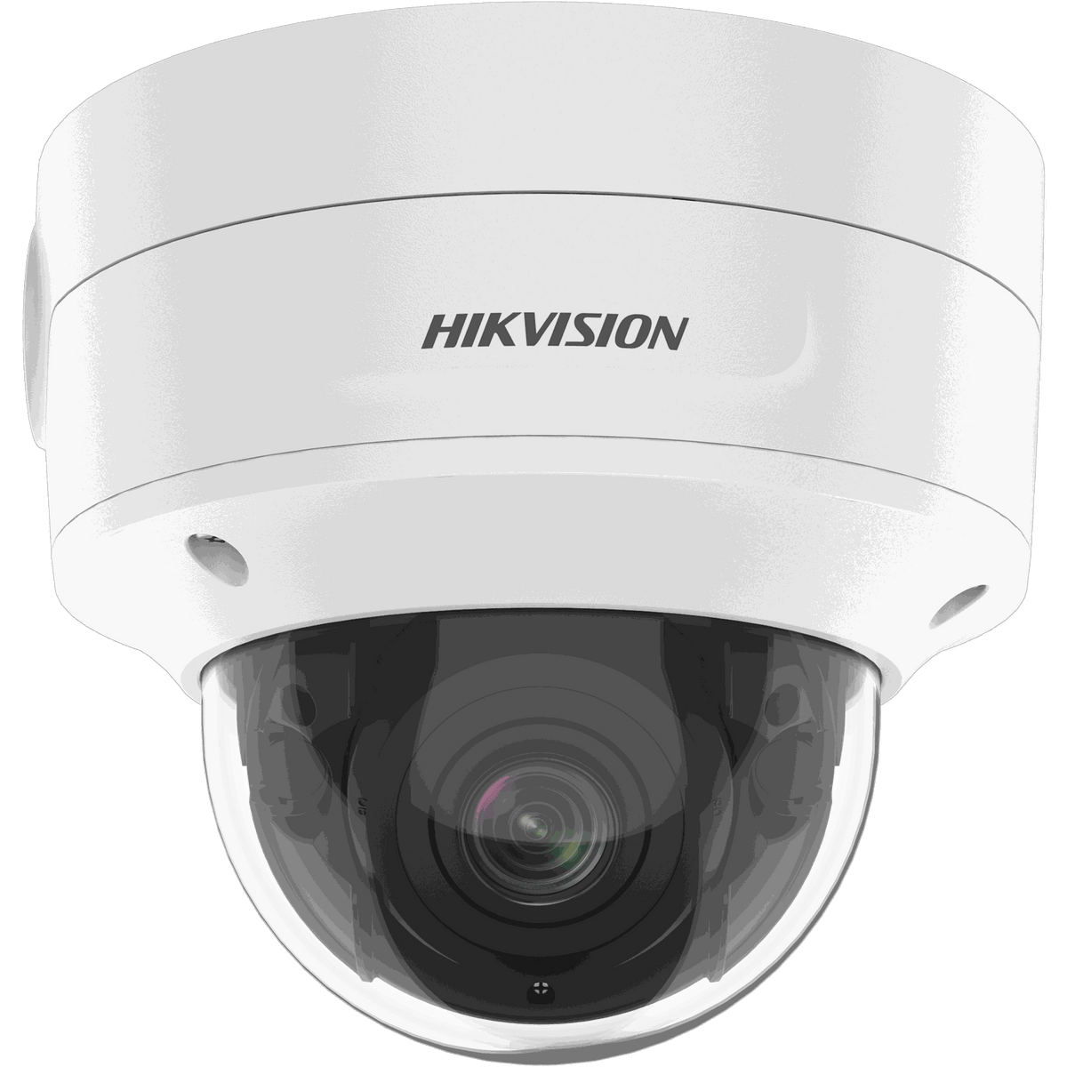 Hikvision DS-2CD2786G2-IZS(2.8-12mm)(C) 4K AcuSense Varifocal Dome Network Camera