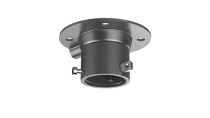 Hikvision DS-1668ZJ-P Pendant Mount