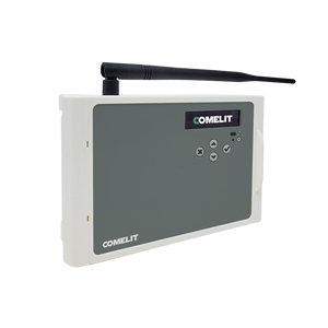 Comelit 45TRA100 Addressed Wireless Translator
