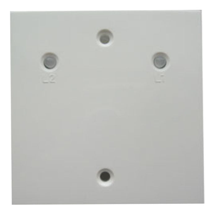 Advanced 20-VMC100-ADV Monitored output module with built in isolator