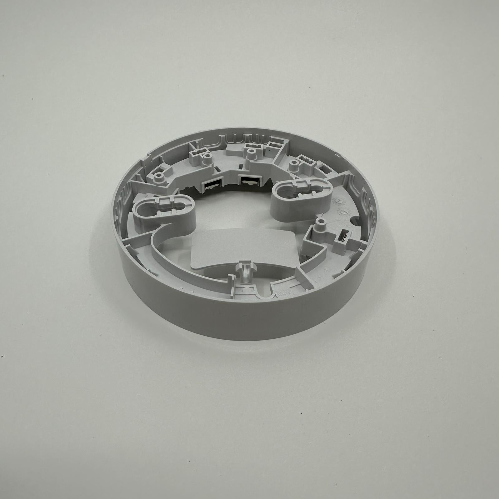 System Sensor B501AP Addressable Base - JEM Systems UK