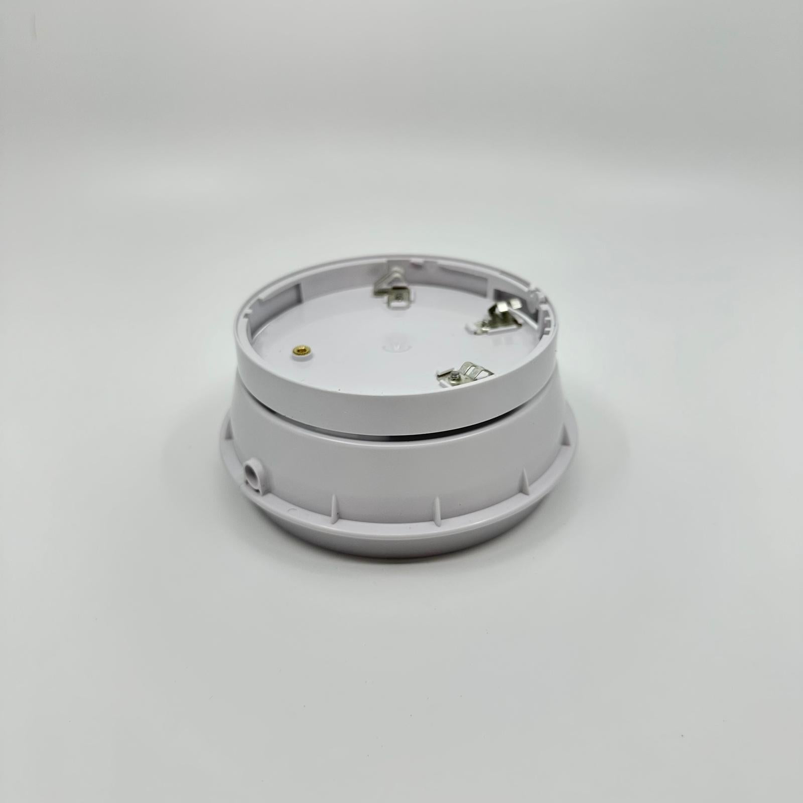 System Sensor BSO-PP-N00 Addressable Base Sounder - JEM Systems UK