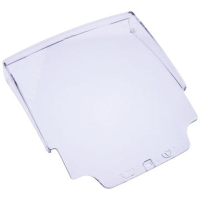 Morley-IAS PS200 Call Point Cover - JEM Systems UK