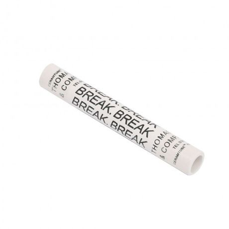Firechief Panic Bolt Ceramic Tube - Pack of 20 (TCR1)