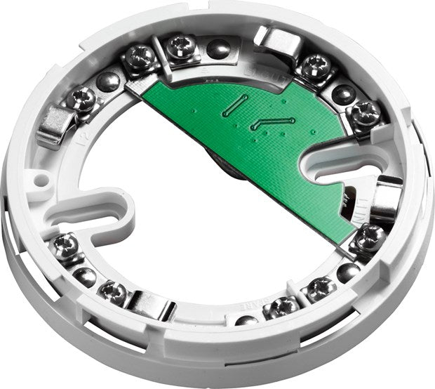 Apollo 45681-244APO AlarmSense Base - JEM Systems UK