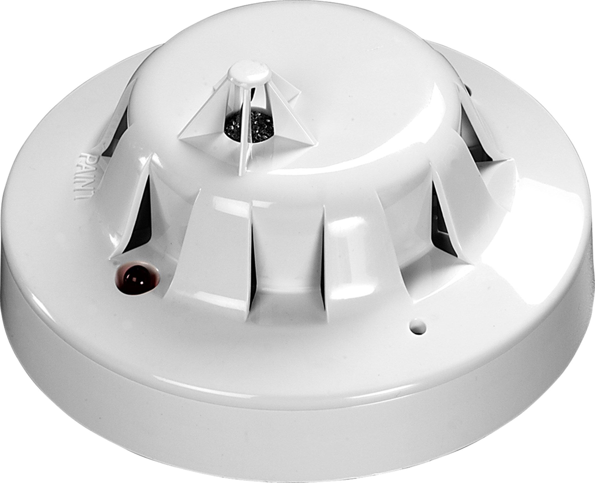 Apollo 58000-305APO Discovery Multi-Sensor Detector (CO/Heat) - JEM Systems UK