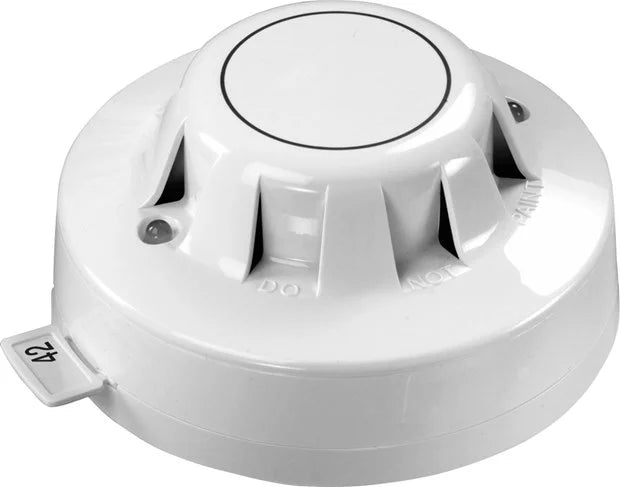 Apollo 58000-600APO Discovery Optical Smoke Detector - JEM Systems UK