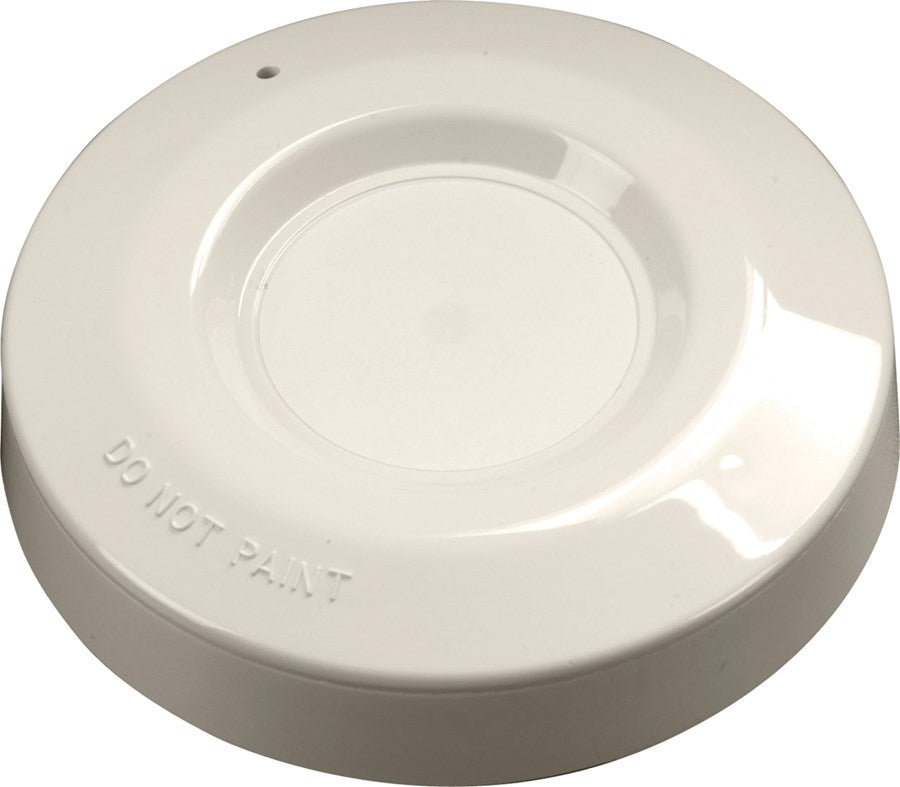 Apollo 45681-370APO Series 65 Base Cover - JEM Systems UK