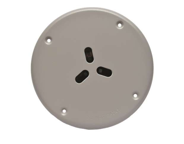 Apollo FL6100-600APO Soteria Dimension Optical Smoke Detector - Specialist - JEM Systems UK
