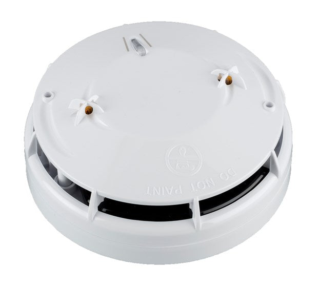 Apollo SA5150-750APO Soteria UL Multi-Criteria Detector (Smoke/Heat) - JEM Systems UK