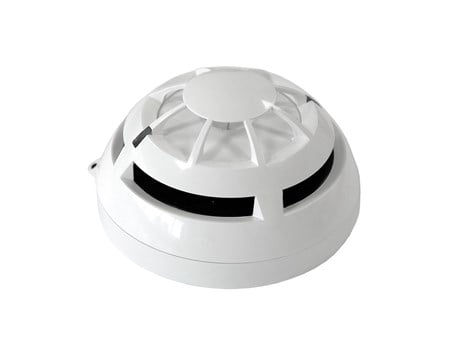 Apollo SA5100-710APO Soteria Multi-Sensor Detector