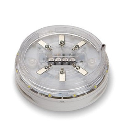 Nittan EV-PYSVAD VAD Beacon Base - JEM Systems UK