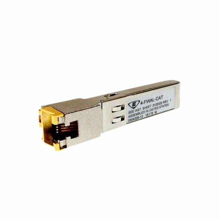 Edwards 4-FWAL-CAT - JEM Systems UK