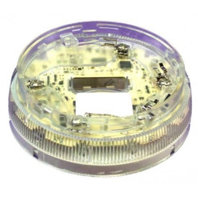 FireClass 576.440.010 FC440AIB Addressable Base Sounder VID - JEM Systems UK