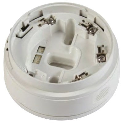 FireClass 576.440.001 FC440DSB Detector Base Sounder - JEM Systems UK