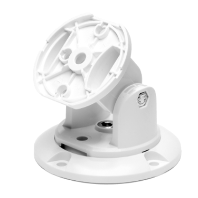 Ziton FD-MB001R Mounting Bracket For FF1 - JEM Systems UK