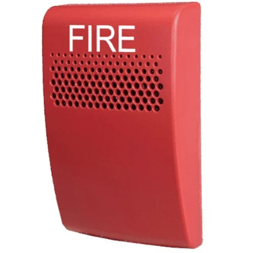 Edwards G1ARF-E - JEM Systems UK
