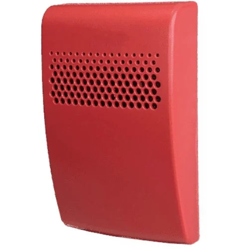 Edwards G1ARN-E - JEM Systems UK