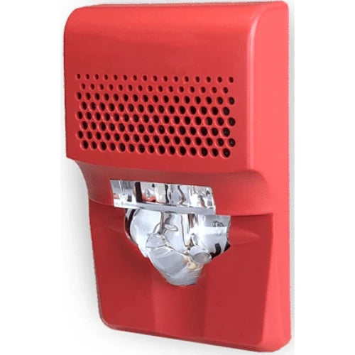 Edwards G1AVRN-E - JEM Systems UK