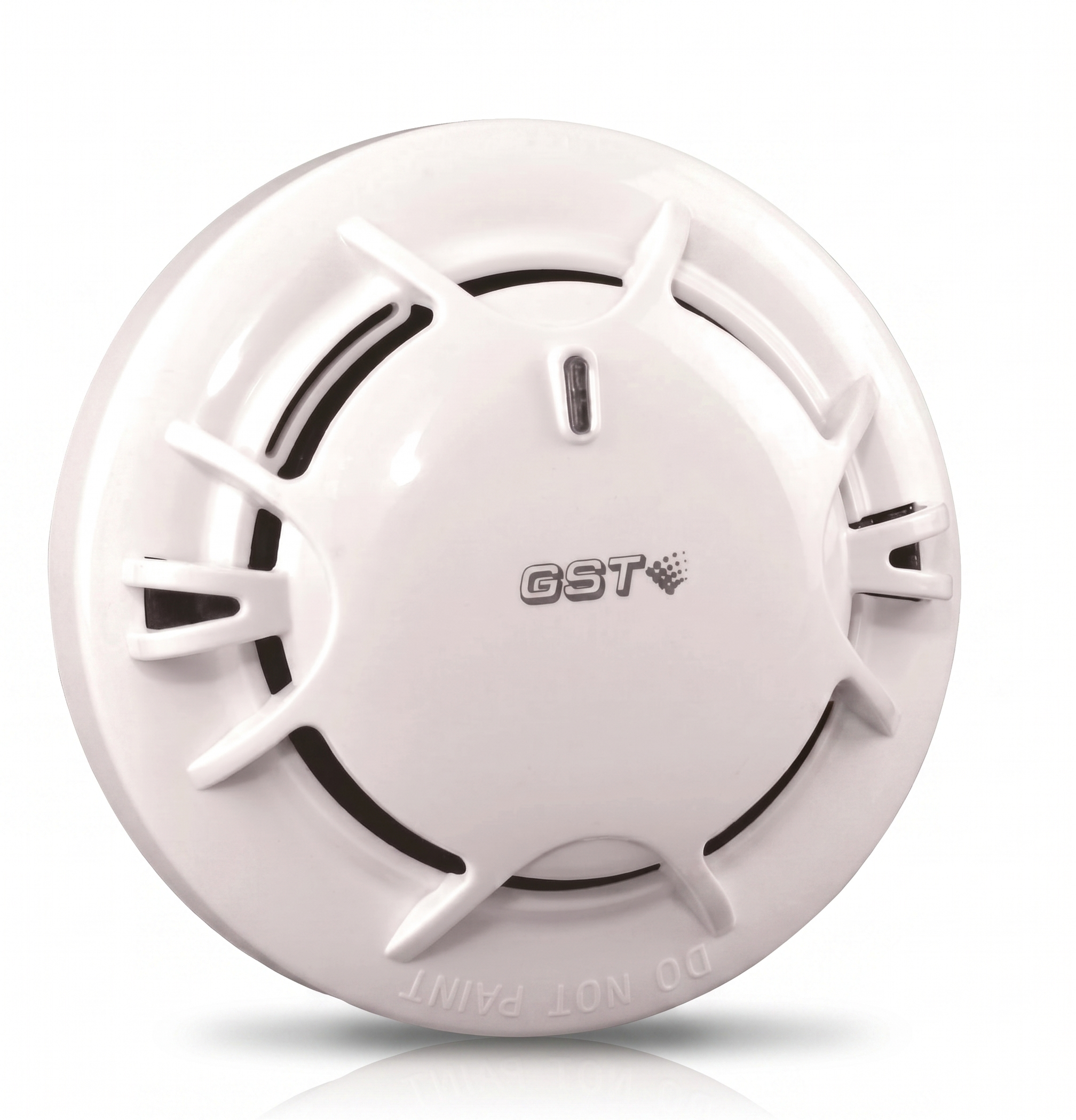 GST DI-9101E - JEM Systems UK
