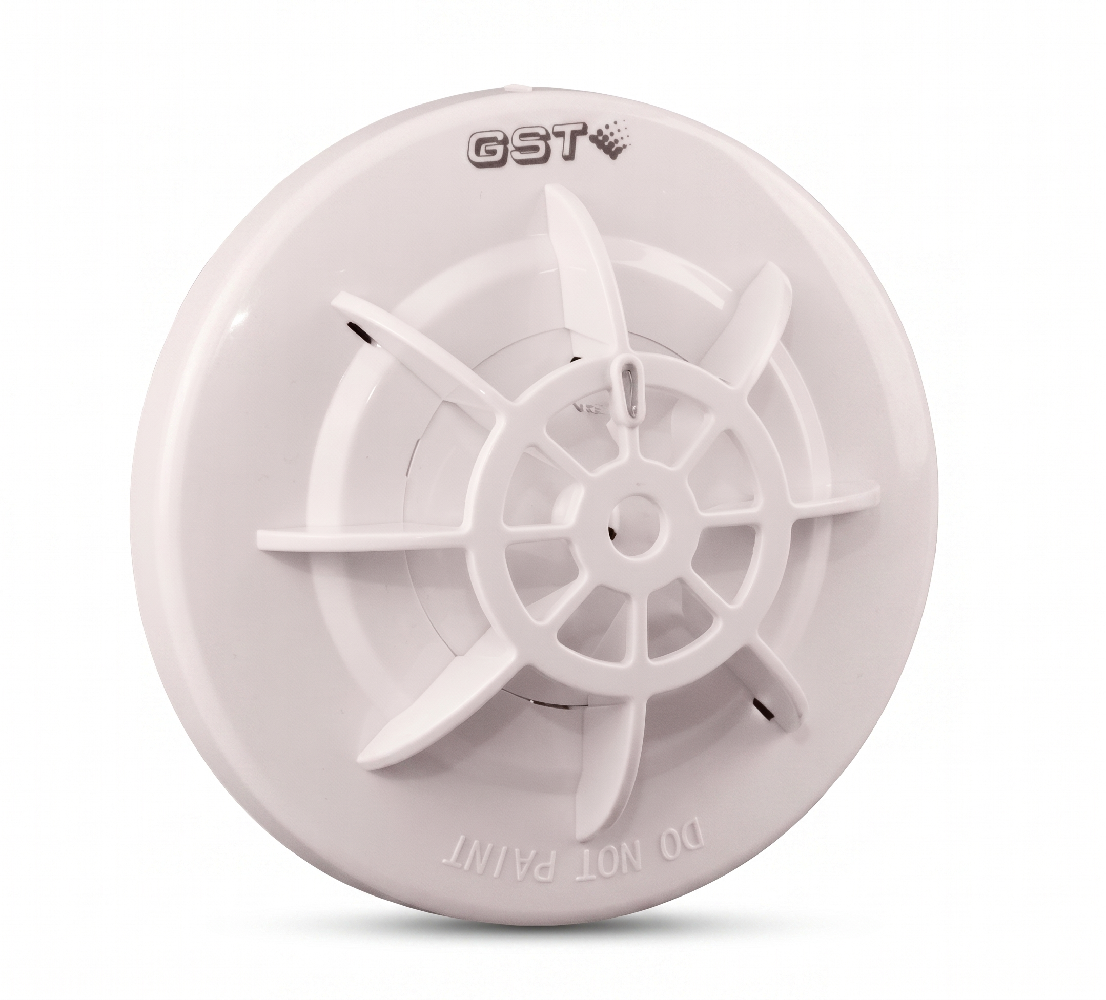 GST DI-9103E - JEM Systems UK
