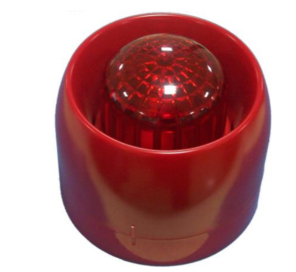 GST I-9403 - JEM Systems UK