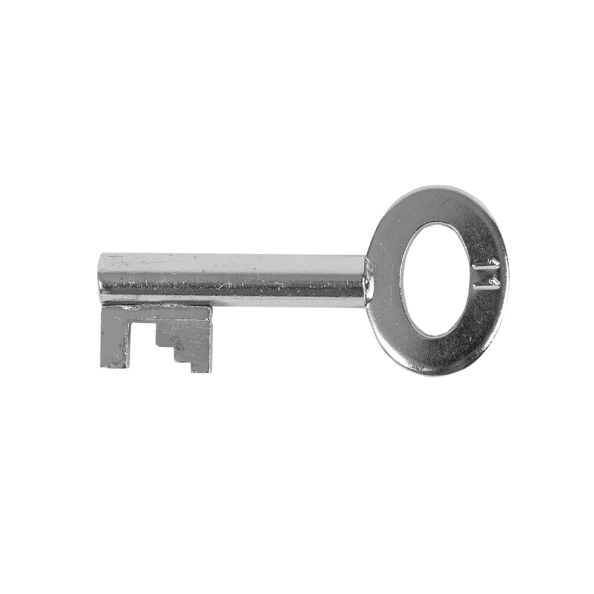 Firechief Fire Brigade Key-FB11 (FBK11)