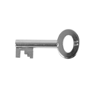 Firechief FBK11 Fire Brigade Key-FB11