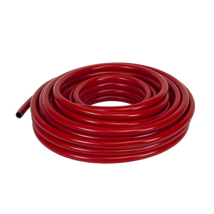 Firechief 19mm x 30m Fire Hose (FH19/30-B) - JEM Systems UK