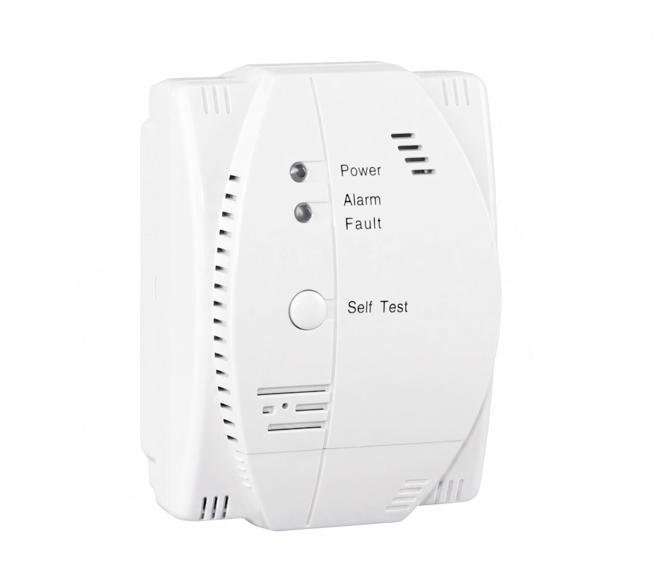 GST I-9602LW-LPG - JEM Systems UK