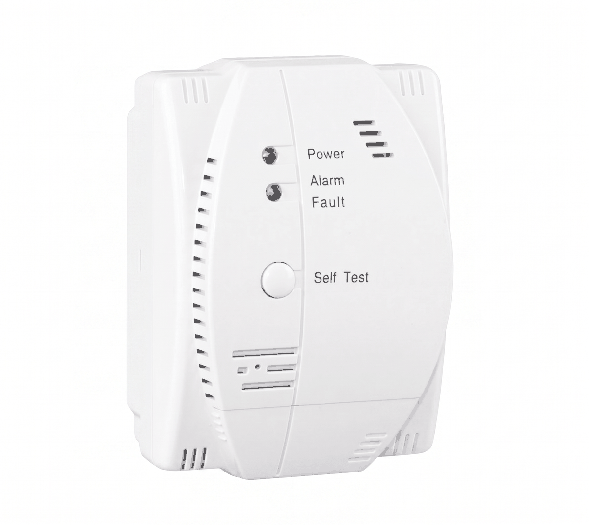GST I-9602LW-LPG - JEM Systems UK