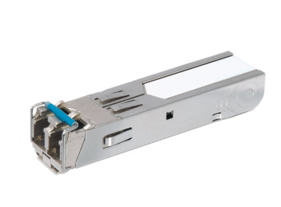 IFSNetworks S35-2MLC - JEM Systems UK