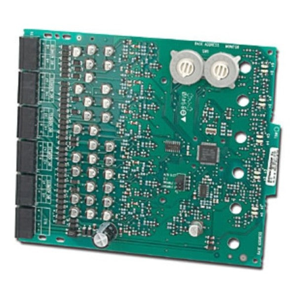 System Sensor Europe IM-10EA - JEM Systems UK