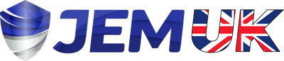 JEM Systems UK