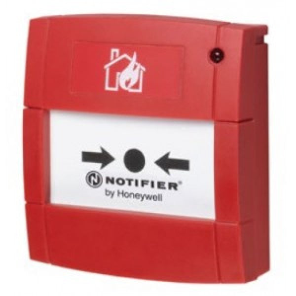 Notifier Europe M5A-RP02FF-N026-01 - JEM Systems UK
