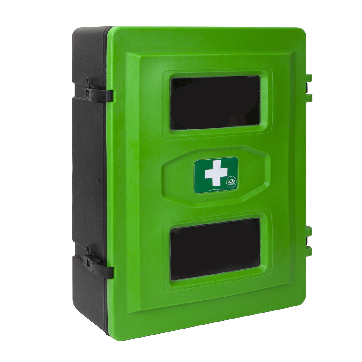 Firechief Breathing Apparatus Cabinet (HSB72)
