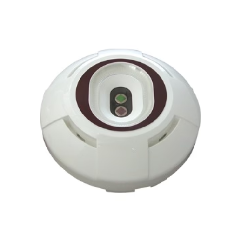 Nittan EVC-IR Conventional Dual Band IR Flame Detector (F04-60044)