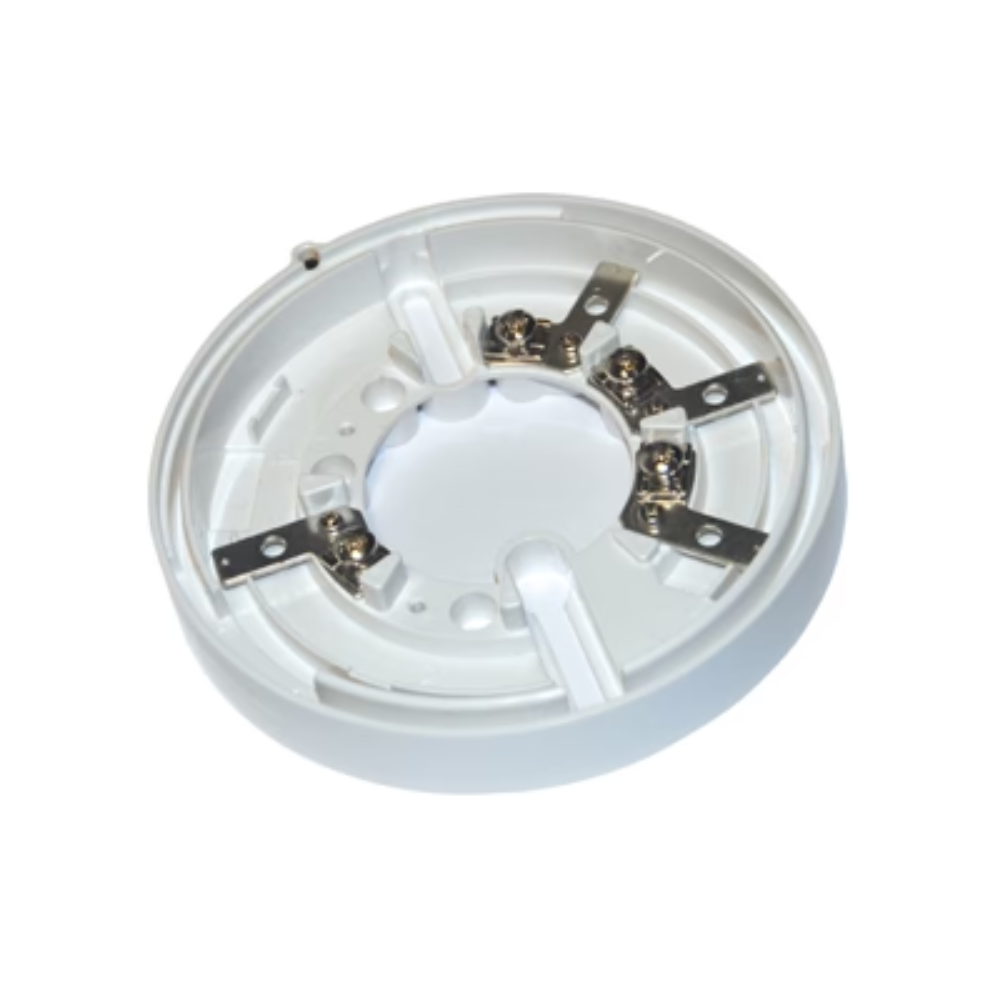 Nittan UB-4-IS Universal Mounting Base (F03-83022)