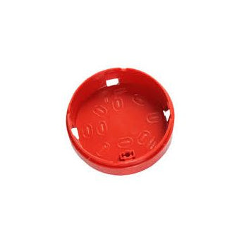 Notifier Europe CSR - JEM Systems UK