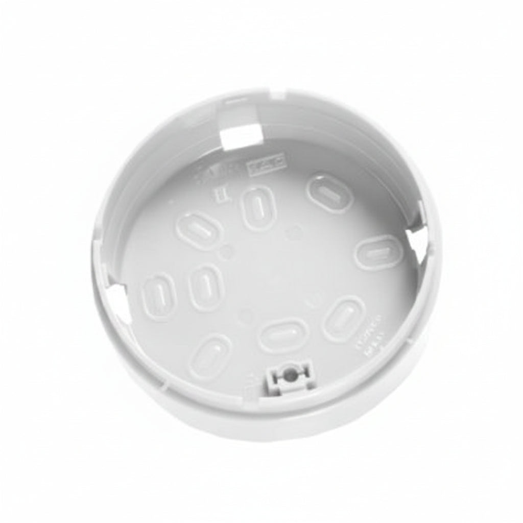 Notifier Europe CSW - JEM Systems UK