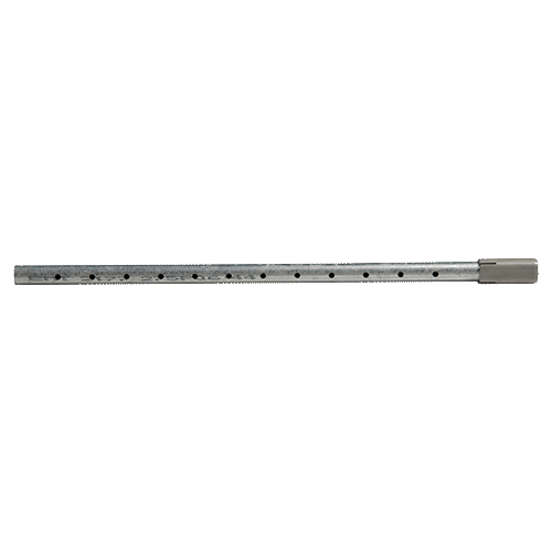 Notifier Europe DST3 - JEM Systems UK