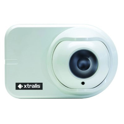 VESDA OSI-90 Open Area Smoke Imaging Detector 80º Coverage - JEM Systems UK