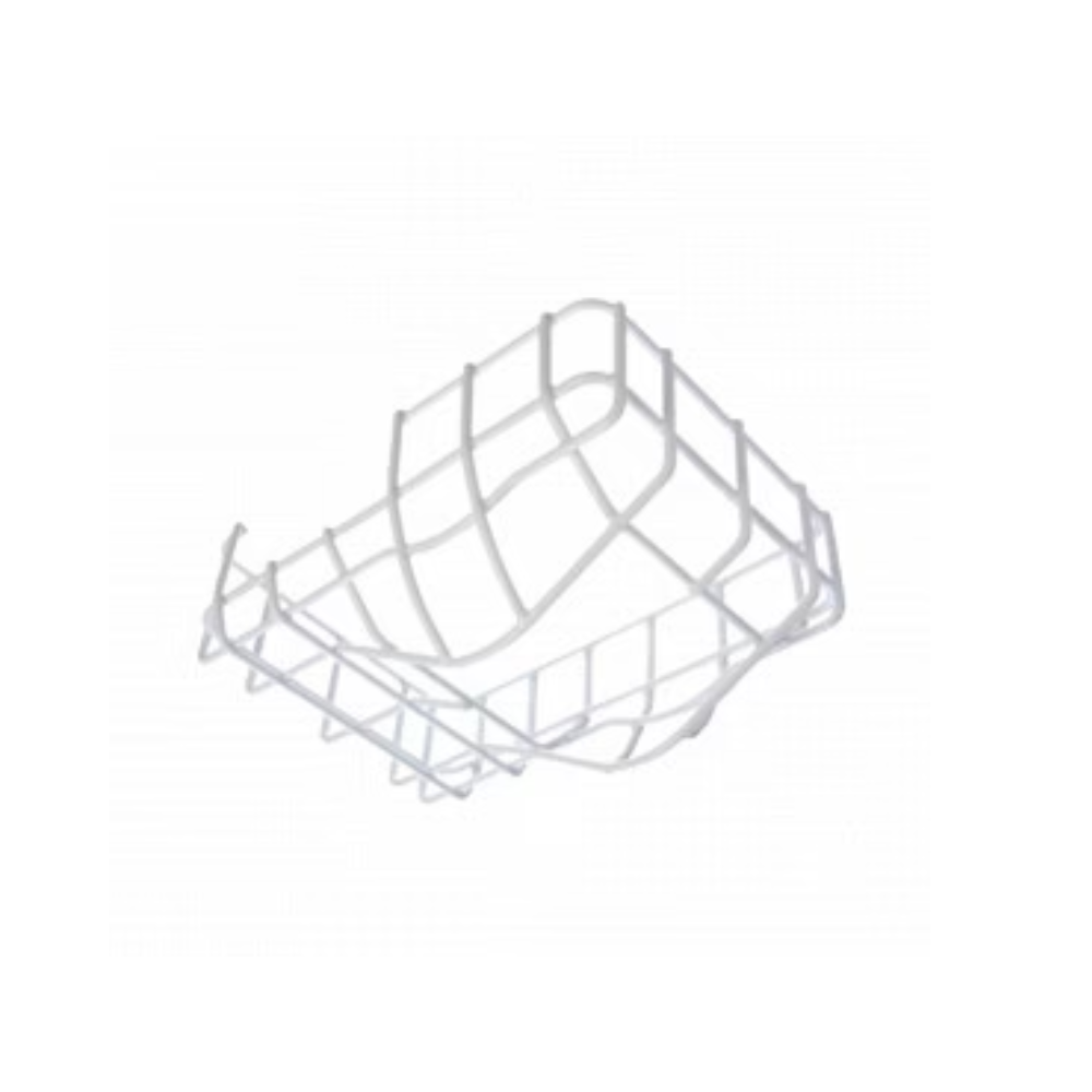 VESDA OSID-WG OSID Detector Wire Guard - JEM Systems UK