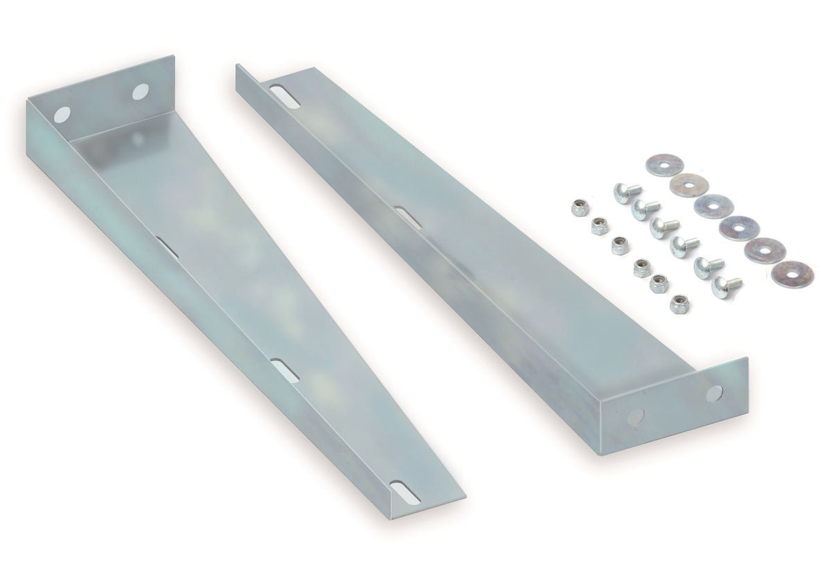 Firechief VC Fixing Kit - Horizontal (KIT88511)