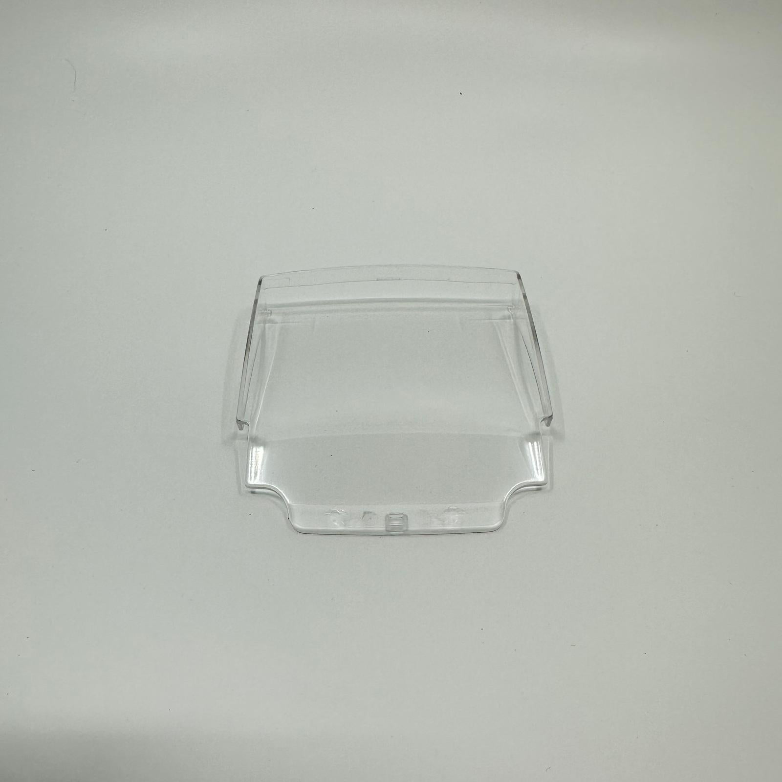 Morley-IAS PS200 Call Point Cover - JEM Systems UK