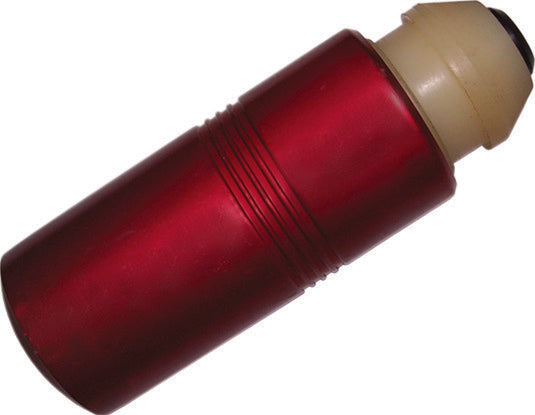 Jewel PGT Pressure Gauge Tester