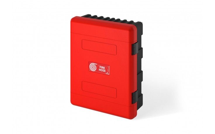 Firechief Layflat Hose Cabinet (FLHC)