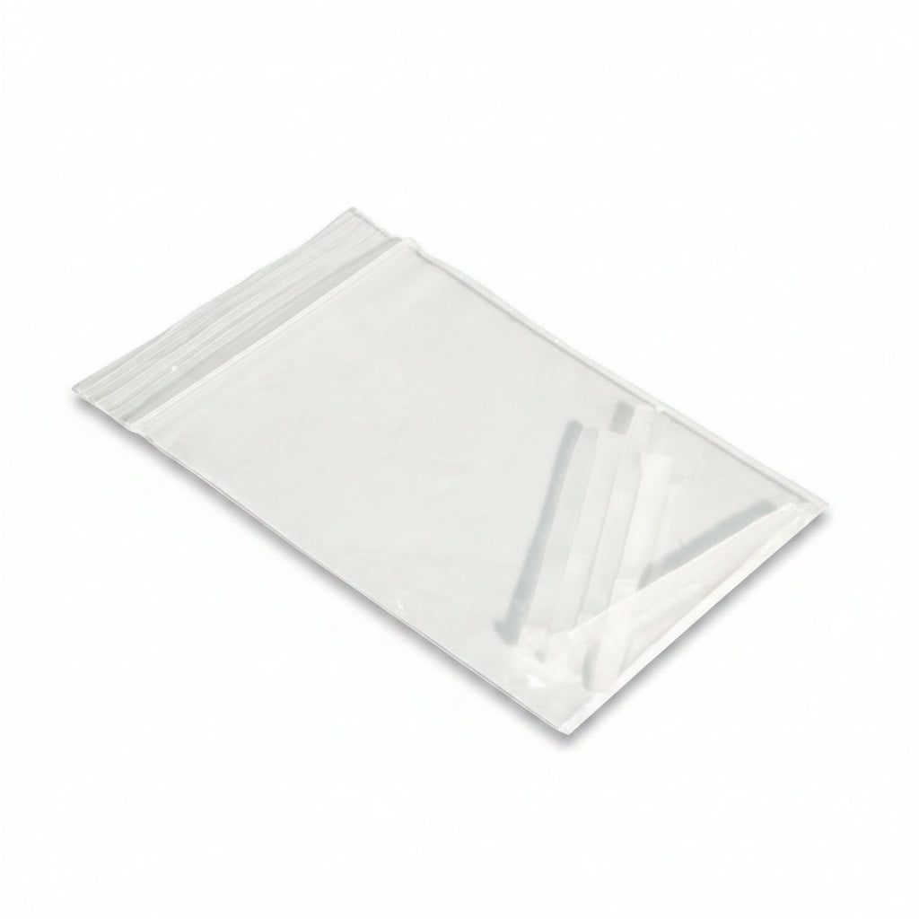 Notifier SC083 Call Point Cover Seal Pack of 5 - JEM Systems UK